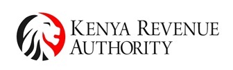 KRA Tax Compliant