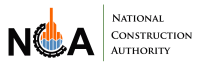 NCA Category 6